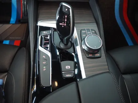 BMW 640i GT!! 신차패키지 시공 추천 받고 더블로 가~ / 강남 송파 서초
