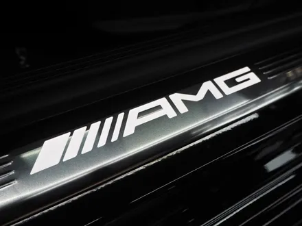 벤츠 AMG GT 43!! 더핏카샵을 찾는 이유^^ 제대로 느끼셨죠?? / 강남 송파 서초