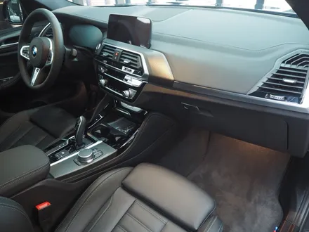 BMW X4!! 회원님들이 추천하는 신차 패키지 성지로~ / 강남 송파 서초