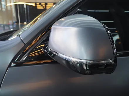 왕의 귀환 BMW X7 무광 버젼 넘넘넘~ 멋져불죠? / 강남 송파 서초