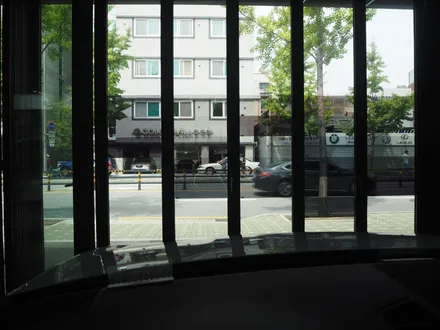 포르쉐 카이엔 신차 패키지+검수까지 추천 드립니다~ / 강남 송파 서초
