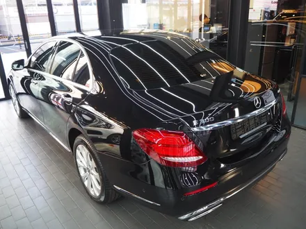 벤츠 E300 글라스틴트 슈어X+오너프로PPF 시공 받고 설 쇠러 갑니다~ / 강남 송파 서초