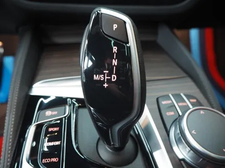BMW 640i GT!! 신차패키지 시공 추천 받고 더블로 가~ / 강남 송파 서초
