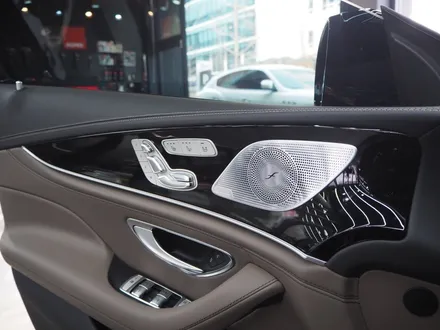 벤츠 AMG GT 43!! 더핏카샵을 찾는 이유^^ 제대로 느끼셨죠?? / 강남 송파 서초