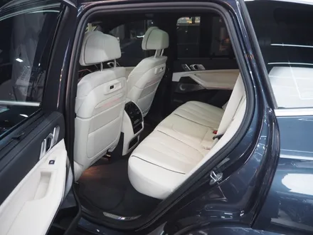 BMW X5 M50i  솔라가드 프리미엄 LX 광고할 만한 제품이네요~ / 강남 송파 서초
