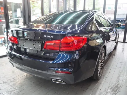 BMW 530i 솔라가드 퀀텀이죠? 근데 어디가 잘하죠? / 강남 송파 서초