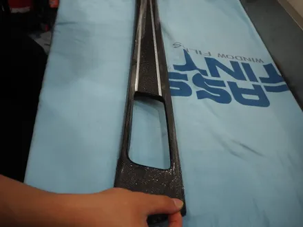포르쉐 파나메라!! 신차검수부터 틴팅+PPF 풀시공까지 좋네요 / 강남 송파 서초