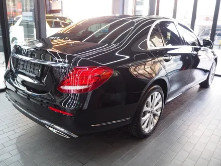 벤츠 E300 글라스틴트 슈어X+오너프로PPF 시공 받고 설 쇠러 갑니다~ / 강남 송파 서초