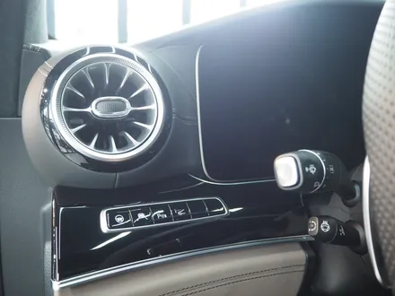 벤츠 AMG GT 43!! 더핏카샵을 찾는 이유^^ 제대로 느끼셨죠?? / 강남 송파 서초