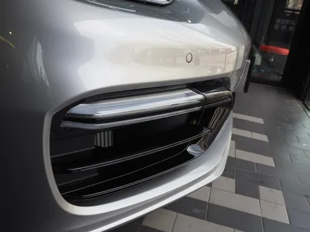 포르쉐 파나메라 GTS!! 신차패키지 믿고 맡길 수 있는 더핏카샵으로~ / 강남 송파 서초