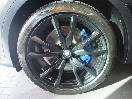 왕의 귀환 BMW X7 무광 버젼 넘넘넘~ 멋져불죠? / 강남 송파 서초