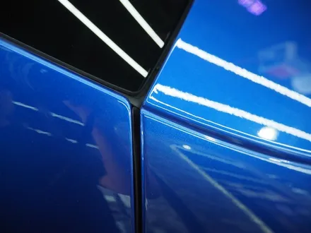 BMW M850i, 신차패키지 시공 A부터 Z까지 제대로 시공 받는법 공유~ / 강남 송파 서초