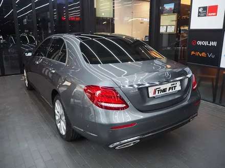 벤츠 E300 신차패키지! 여기가 최고가 맞네요 / 강남 송파 서초