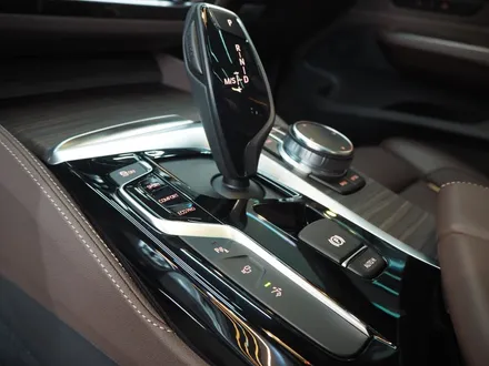 BMW 620d GT 신차검수+신차패키지 여기가 정답이죠!! / 강남 송파 서초
