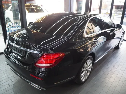 벤츠 E300 글라스틴트 슈어X+오너프로PPF 시공 받고 설 쇠러 갑니다~ / 강남 송파 서초
