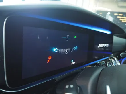벤츠 AMG GT 43!! 더핏카샵을 찾는 이유^^ 제대로 느끼셨죠?? / 강남 송파 서초