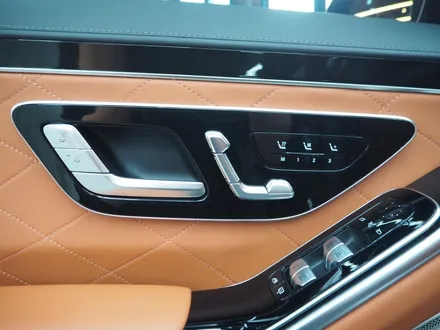 벤츠 S580!! 신차 패키지 상담부터 시공까지 믿고 맡겨주십니다~ / 강남 송파 서초