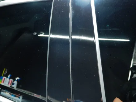 벤츠 E300 ex 신차패키지 + 부메스터 / 강남구 개포동