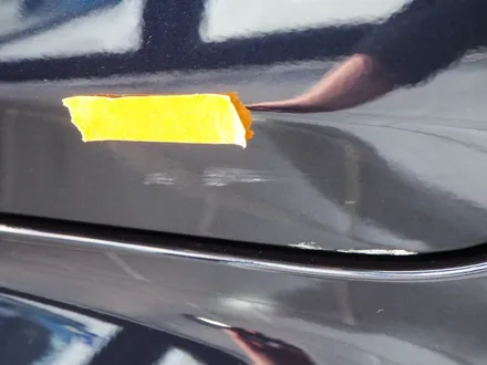 BMW 530d 신차패키지 풀 세트! / 강남구 개포동