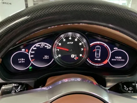 포르쉐 파나메라 GTS!! 신차 검수부터 시공까지 더핏카샵으로~ / 강남 송파 서초
