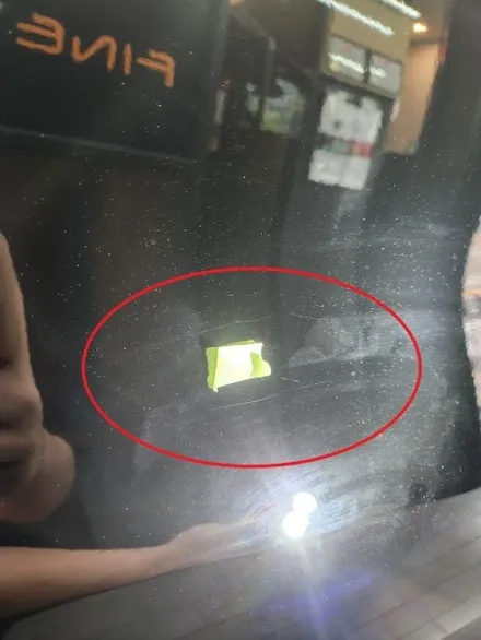 카니발 신차패키지 제대로 받으면 온 가족이 편안합니다 / 강남구 개포동
