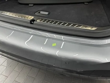 BMW 6GT 전체 PPF 강력 추천하는 이유 / 강남구 개포동