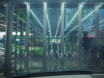 포르쉐 카이엔 신차패키지! 1년을 기다려 드디어 만나다 / 강남 송파 서초