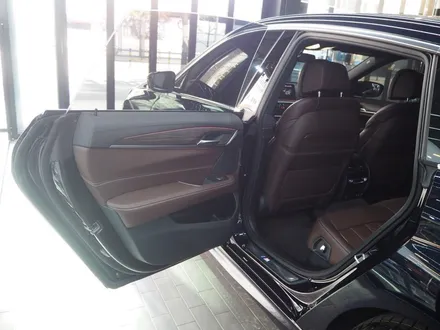 BMW 620d GT 신차검수+신차패키지 여기가 정답이죠!! / 강남 송파 서초