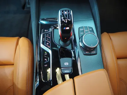 BMW M5~ 더핏카샵 신차 패키지 받아보니 너무 좋네요!! / 강남 송파 서초