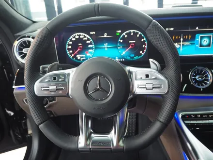 벤츠 AMG GT 43!! 더핏카샵을 찾는 이유^^ 제대로 느끼셨죠?? / 강남 송파 서초
