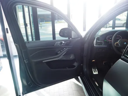 왕의 귀환 BMW X7 무광 버젼 넘넘넘~ 멋져불죠? / 강남 송파 서초