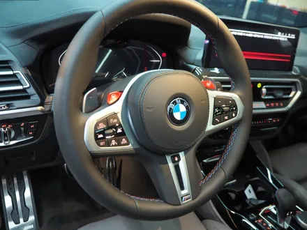 BMW X3 M, 글라스틴트 + THE LX 믹스 틴팅 시공 퀄리티~ / 강남 송파 서초