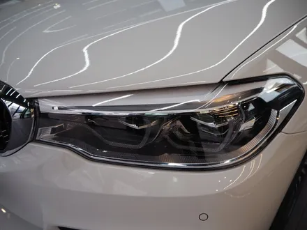 신차검수 후 K7한테 실망해서 BMW 530i로 갈아 타셨네요 / 강남 송파 서초