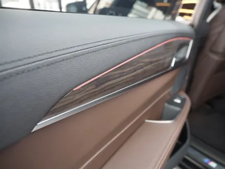 BMW 620d GT 신차검수+신차패키지 여기가 정답이죠!! / 강남 송파 서초