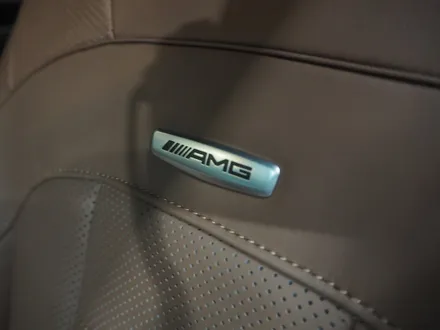 벤츠 E53 AMG!! 선팅+PPF+블랙박스 한 곳에서 시공~ / 강남 송파 서초
