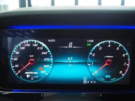 벤츠 AMG GT 43!! 더핏카샵을 찾는 이유^^ 제대로 느끼셨죠?? / 강남 송파 서초