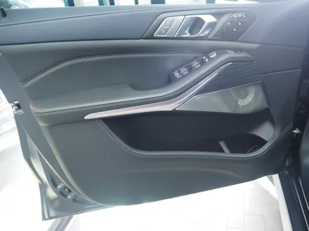 왕의 귀환 BMW X7 무광 버젼 넘넘넘~ 멋져불죠? / 강남 송파 서초