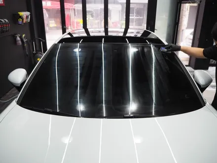 포르쉐 파나메라 신차패키지!! 더핏카샵으로 몰리는 이유는?? / 강남 송파 서초