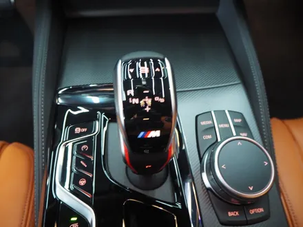BMW M5~ 더핏카샵 신차 패키지 받아보니 너무 좋네요!! / 강남 송파 서초