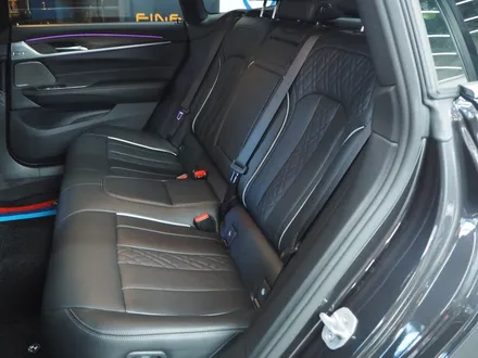 BMW 640i GT!! 신차패키지 시공 추천 받고 더블로 가~ / 강남 송파 서초