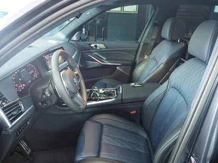 왕의 귀환 BMW X7 무광 버젼 넘넘넘~ 멋져불죠? / 강남 송파 서초