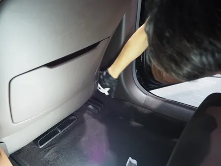 강남 신차패키지 어디에서 받나요? 제네시스 G90 / 강남 송파 서초