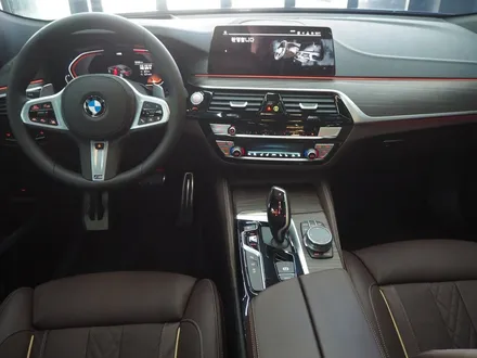 BMW 620d GT 신차검수+신차패키지 여기가 정답이죠!! / 강남 송파 서초