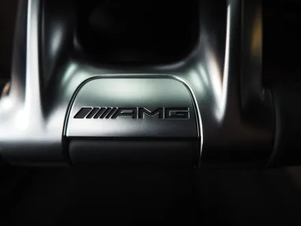 벤츠 E53 AMG!! 선팅+PPF+블랙박스 한 곳에서 시공~ / 강남 송파 서초