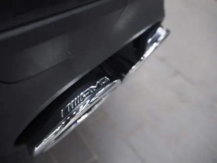 벤츠 AMG GT43!! 글라스틴트 슈어 X + 아크바리아 퍼플로 어깨 뽕~ / 강남 송파 서초