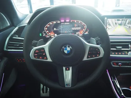 왕의 귀환 BMW X7 무광 버젼 넘넘넘~ 멋져불죠? / 강남 송파 서초