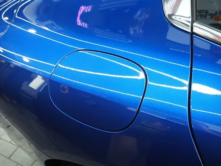 BMW M850i, 신차패키지 시공 A부터 Z까지 제대로 시공 받는법 공유~ / 강남 송파 서초