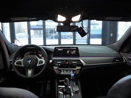 BMW 640i GT!! 신차패키지 시공 추천 받고 더블로 가~ / 강남 송파 서초
