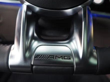 벤츠 AMG GT 43!! 더핏카샵을 찾는 이유^^ 제대로 느끼셨죠?? / 강남 송파 서초