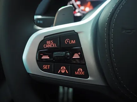왕의 귀환 BMW X7 무광 버젼 넘넘넘~ 멋져불죠? / 강남 송파 서초